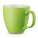 PANTHONY MAT. Mug - 94045_39 - variant St 9404539