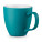 PANTHONY MAT. Mug - 94045_44 - variant St 9404544
