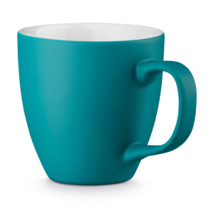 PANTHONY MAT. Mug - Reklamnepredmety