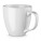 PANTHONY OWN. Mug - 94046_06 - variant St 9404606