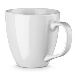 PANTHONY OWN. Mug - Reklamnepredmety