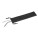 COCKTAIL. Straw kit - 94097_07 - variant St 9409707