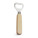 HOLZ. Bottle opener - 94134_50 - variant St 9413450