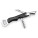 BOTLER. Corkscrew - 94199_03 - variant St 9419903