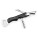 BOTLER. Corkscrew - 94199_103 - variant St 9419903