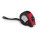 GULIVER III. 3 m tape measure - 94210_05 - variant St 9421005