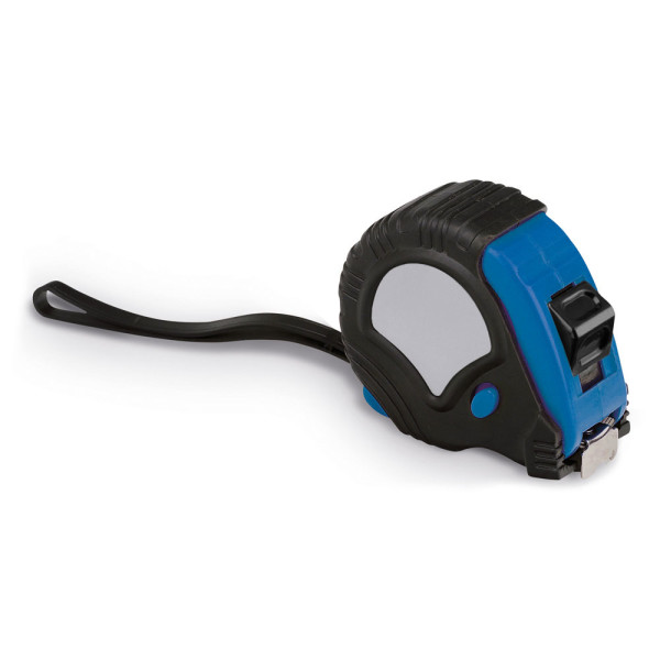 GULIVER III. 3 m tape measure