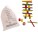 STACKING puzzle - 56-0501066 - variant In 56-0501066