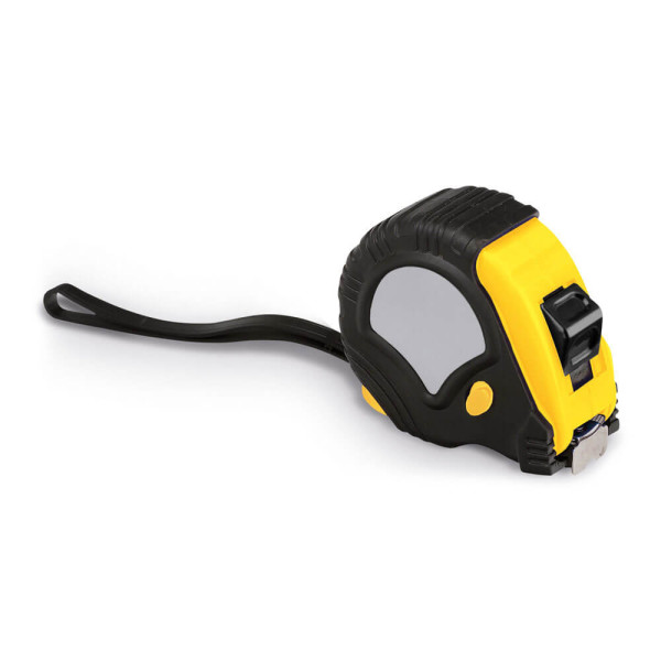 GULIVER V. 5 m tape measure