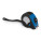 GULIVER V. 5 m tape measure - 94230_14 - variant St 9423014