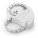 KATSU. 1.5 m tape measure - 94231_06 - variant St 9423106