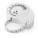 KATSU. 1.5 m tape measure - 94231_106 - variant St 9423106