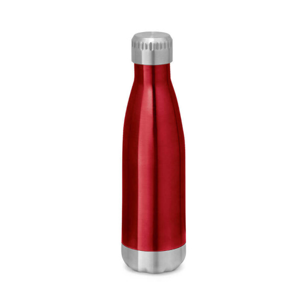 SHOW. Sports bottle