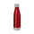SHOW. Sports bottle - 94550_105 - variant St 9455005