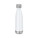 SHOW. Sports bottle - 94550_106 - variant St 9455006