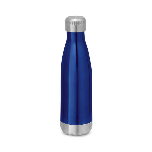 SHOW. Sports bottle