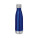 SHOW. Sports bottle - 94550_114 - variant St 9455014