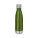 SHOW. Sports bottle - 94550_119 - variant St 9455019