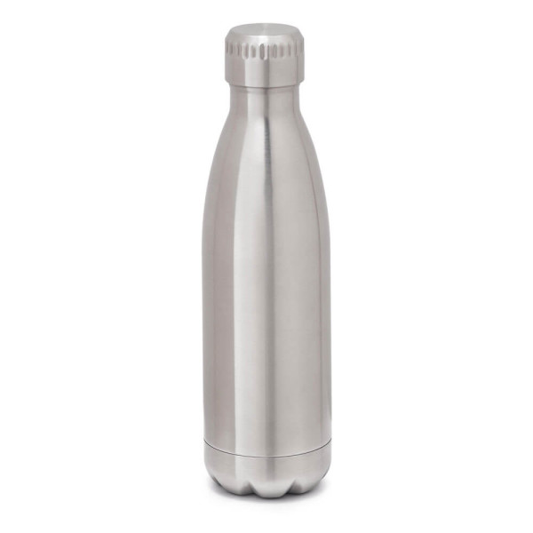 SHOW. Sports bottle