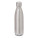 SHOW. Sports bottle - 94550_27 - variant St 9455027