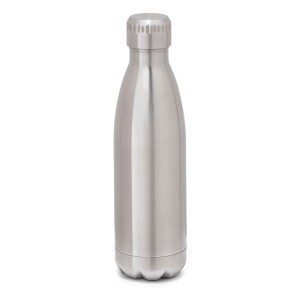 SHOW. Sports bottle - Reklamnepredmety