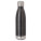 SHOW. Sports bottle - 94550_47 - variant St 9455047