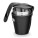 HIMALAYAS. Set of 4 cups - 94664_07 - variant St 9466407