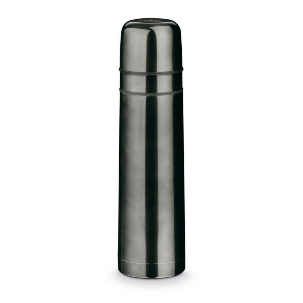 HEAT. Thermal bottle