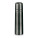 HEAT. Thermal bottle - 94667_47 - variant St 9466747