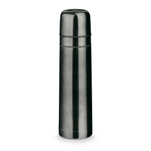 HEAT. Thermal bottle - Reklamnepredmety