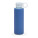 DHABI. Sports bottle - 94668_04 - variant St 9466804