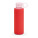 DHABI. Sports bottle - 94668_05 - variant St 9466805