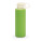DHABI. Sports bottle - 94668_19 - variant St 9466819