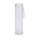 WILLIAMS. Bottle - 94669_06 - variant St 9466906