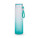 WILLIAMS. Bottle - 94669_44 - variant St 9466944