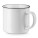 VERNON WHITE. Mug - 94673_06 - variant St 9467306
