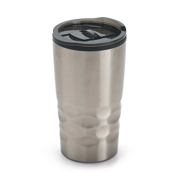 HASSI. Travel cup