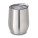 RONDE. Travel cup - 94677_27 - variant St 9467727