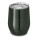 RONDE. Travel cup - 94677_47 - variant St 9467747
