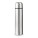 LITER. Thermal bottle - 94679_07 - variant St 9467907