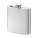 MUSE. Pocket bottle - 94684_07 - variant St 9468407