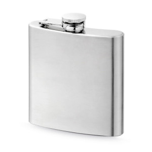 MUSE. Pocket bottle - Reklamnepredmety