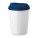 DUWAL. Travel cup - 94692_04 - variant St 9469204