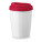 DUWAL. Travel cup - 94692_05 - variant St 9469205