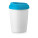 DUWAL. Travel cup - 94692_24 - variant St 9469224