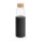 DAKAR. Bottle - 94699-103-1 - variant