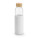 DAKAR. Bottle - 94699-106 - variant