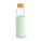 DAKAR. Bottle - 94699-119 - variant