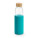 DAKAR. Bottle - 94699-124 - variant