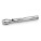 NOBEND. Flashlight - 94749_07 - variant St 9474907
